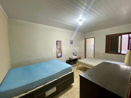 https://img.olx.com.br/thumbs256x256/45/453537406523919.jpg