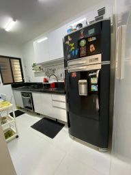 https://img.olx.com.br/thumbs256x256/45/453538287337841.jpg