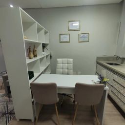 https://img.olx.com.br/thumbs256x256/45/453538513922444.jpg