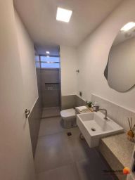 https://img.olx.com.br/thumbs256x256/45/453540168165168.jpg