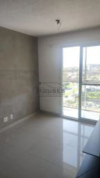 https://img.olx.com.br/thumbs256x256/45/453540525840019.jpg
