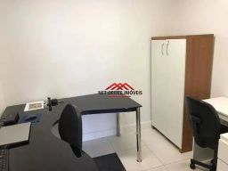 https://img.olx.com.br/thumbs256x256/45/453540762381507.jpg