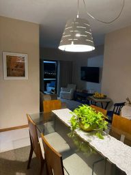 https://img.olx.com.br/thumbs256x256/45/453541761399748.jpg