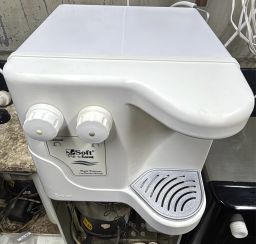 https://img.olx.com.br/thumbs256x256/45/453543866369675.jpg