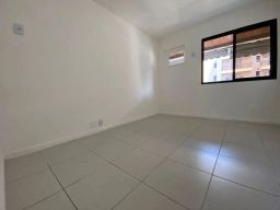 https://img.olx.com.br/thumbs256x256/45/453545647029491.jpg