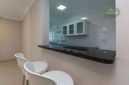 https://img.olx.com.br/thumbs256x256/45/453545884060154.jpg