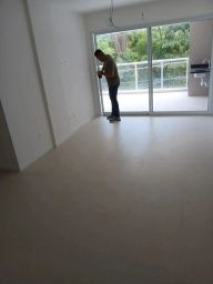 https://img.olx.com.br/thumbs256x256/45/453546876490464.jpg