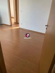 https://img.olx.com.br/thumbs256x256/45/453547285164801.jpg
