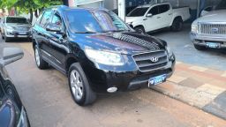 https://img.olx.com.br/thumbs256x256/45/453548878522650.jpg
