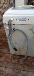 https://img.olx.com.br/thumbs256x256/45/453550646143698.jpg