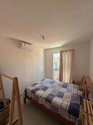 https://img.olx.com.br/thumbs256x256/45/453550768279875.jpg