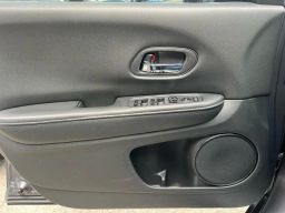 https://img.olx.com.br/thumbs256x256/45/453551272009252.jpg