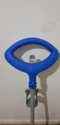 https://img.olx.com.br/thumbs256x256/45/453551493204375.jpg