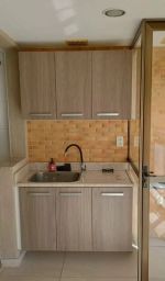 https://img.olx.com.br/thumbs256x256/45/453553154838269.jpg