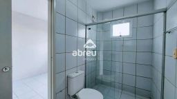 https://img.olx.com.br/thumbs256x256/45/453553642208950.jpg