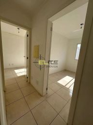 https://img.olx.com.br/thumbs256x256/45/453554521271799.jpg