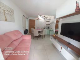 https://img.olx.com.br/thumbs256x256/45/453554642525493.jpg