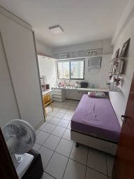 https://img.olx.com.br/thumbs256x256/45/453555766885449.jpg