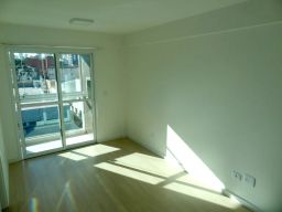 https://img.olx.com.br/thumbs256x256/45/453555886879431.jpg