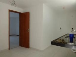https://img.olx.com.br/thumbs256x256/45/453556403557278.jpg