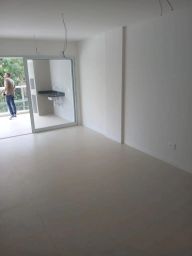 https://img.olx.com.br/thumbs256x256/45/453557636999719.jpg