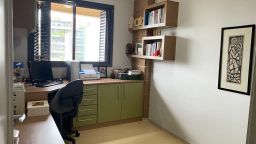 https://img.olx.com.br/thumbs256x256/45/453558511666690.jpg