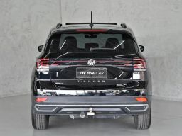 https://img.olx.com.br/thumbs256x256/45/453559169051591.jpg