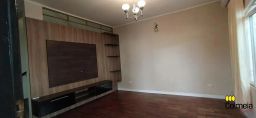 https://img.olx.com.br/thumbs256x256/45/453559403845569.jpg