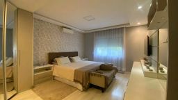 https://img.olx.com.br/thumbs256x256/45/453560284432893.jpg