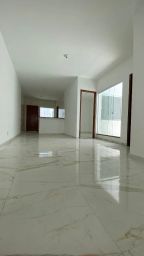https://img.olx.com.br/thumbs256x256/45/453560514922707.jpg