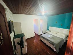 https://img.olx.com.br/thumbs256x256/45/453561042863871.jpg