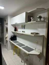 https://img.olx.com.br/thumbs256x256/45/453561523915266.jpg