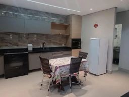 https://img.olx.com.br/thumbs256x256/45/453564515013421.jpg