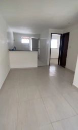 https://img.olx.com.br/thumbs256x256/45/453566521617692.jpg