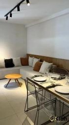 https://img.olx.com.br/thumbs256x256/45/453567523205450.jpg