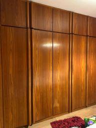 https://img.olx.com.br/thumbs256x256/45/453567765860518.jpg