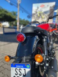 https://img.olx.com.br/thumbs256x256/45/453568138528366.jpg