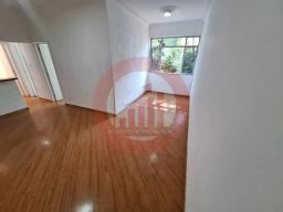 https://img.olx.com.br/thumbs256x256/45/453568405175893.jpg