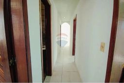 https://img.olx.com.br/thumbs256x256/45/453569887749422.jpg