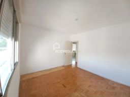 https://img.olx.com.br/thumbs256x256/45/453570885200782.jpg