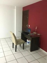 https://img.olx.com.br/thumbs256x256/45/453571644146217.jpg