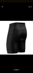 https://img.olx.com.br/thumbs256x256/45/453571876441350.jpg