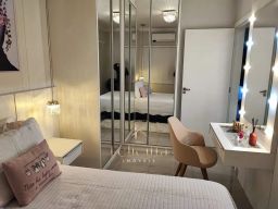 https://img.olx.com.br/thumbs256x256/45/453572165566819.jpg