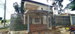 https://img.olx.com.br/thumbs256x256/45/453572167006765.jpg