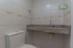 https://img.olx.com.br/thumbs256x256/45/453572280408480.jpg