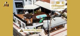 https://img.olx.com.br/thumbs256x256/45/453572399014563.jpg