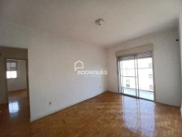 https://img.olx.com.br/thumbs256x256/45/453572640883891.jpg
