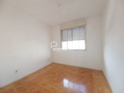 https://img.olx.com.br/thumbs256x256/45/453572768588685.jpg