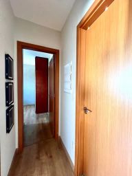 https://img.olx.com.br/thumbs256x256/45/453574769848738.jpg