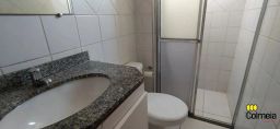 https://img.olx.com.br/thumbs256x256/45/453575401982812.jpg